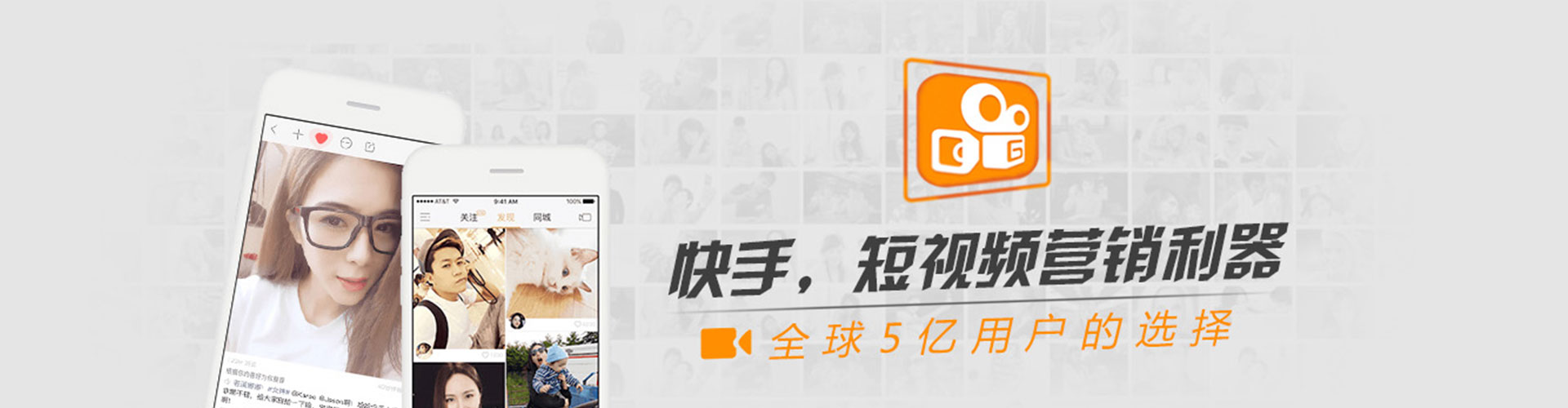 大连百度sem